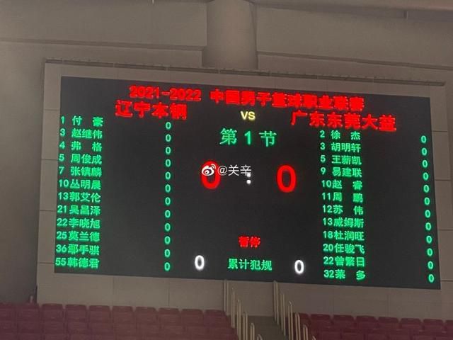 亚洲自拍欧美另类