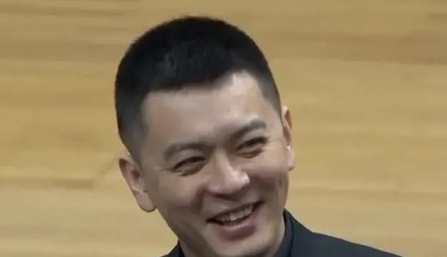 搜查官被下药强制高潮